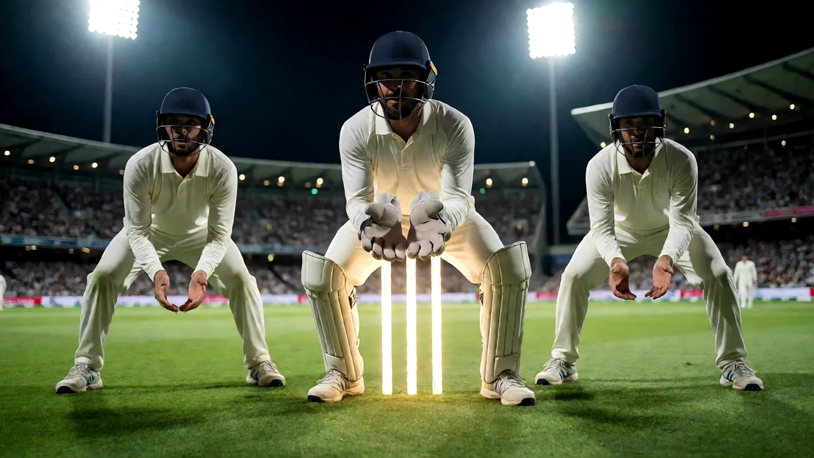 Iplscoreguru ipl score guru fantasy cricket stadium
