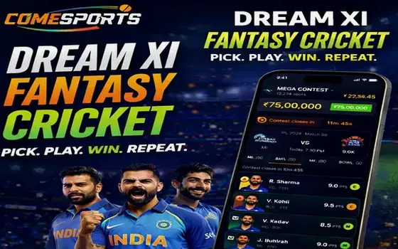 Chennai vs Mumbai on Iplscoreguru