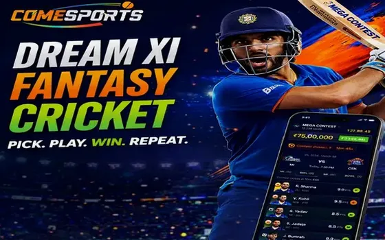 Bengaluru vs Kolkata on Iplscoreguru